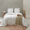 Esprit duvet