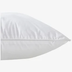 Esprit duvet