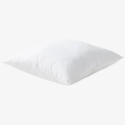 Esprit duvet