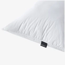 Esprit duvet