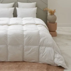 Esprit duvet