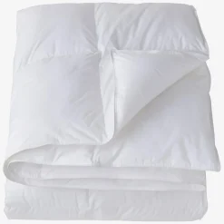 Esprit duvet