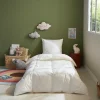 Esprit duvet