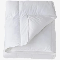 Esprit duvet