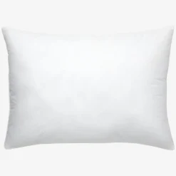 Esprit duvet