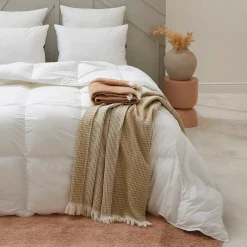 Esprit duvet